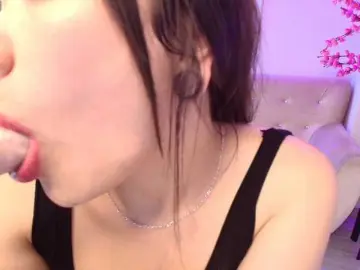Melissa-gates  live sex cam