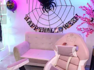 Melissa-gates  live sex cam