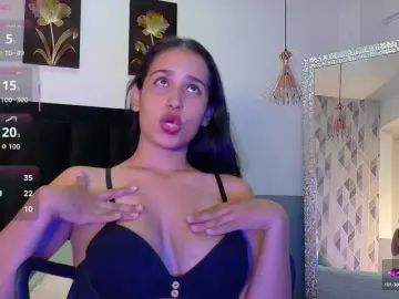 NaughtyMommyy  live sex cam