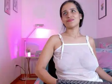 NaughtyMommyy  live sex cam