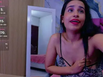 NaughtyMommyy  live sex cam