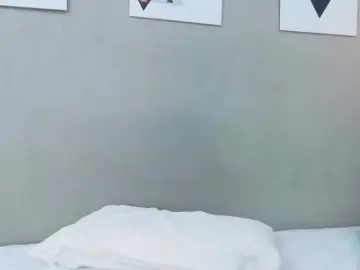 NaughtyMommyy  live sex cam
