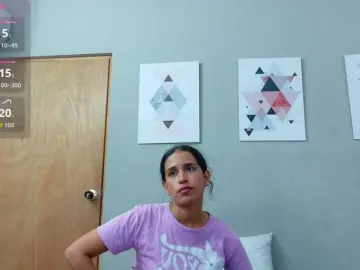 NaughtyMommyy  live sex cam