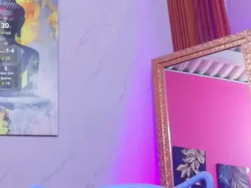 NaughtyMommyy  live sex cam
