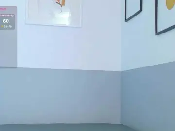 NaughtyMommyy  live sex cam