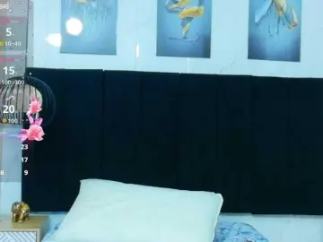 NaughtyMommyy  live sex cam