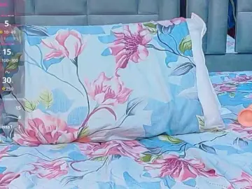 NaughtyMommyy  live sex cam