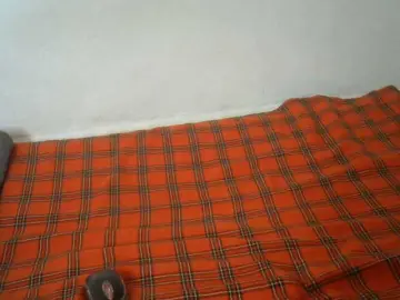 Nicepussy  live sex cam