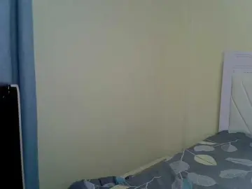 Pinkylunaa  live sex cam