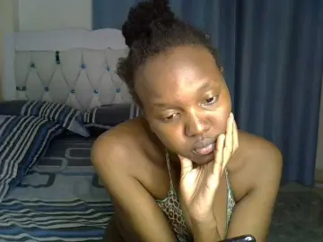 Pinkylunaa  live sex cam