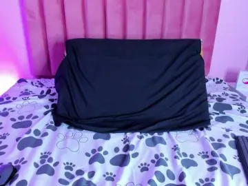 Princesss-Lili  live sex cam