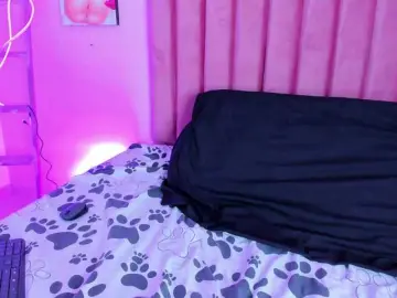 Princesss-Lili  live sex cam