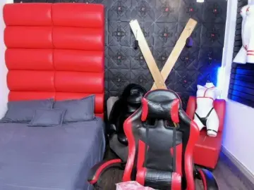 Sara69-  live sex cam