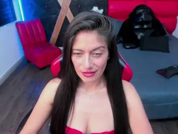 Sara69-  live sex cam