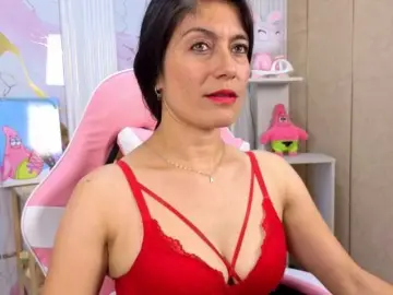 Sara69-  live sex cam
