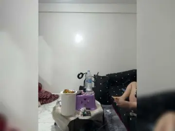 Sexyhijab  live sex cam