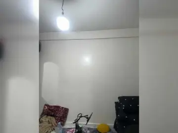 Sexyhijab  live sex cam