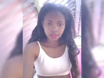 TiciJoa  live sex cam