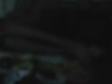 VayoLeen  live sex cam