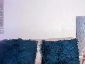 Isabellaa23  live sex cam