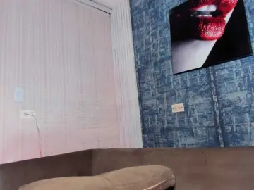 Isabellaa23  live sex cam