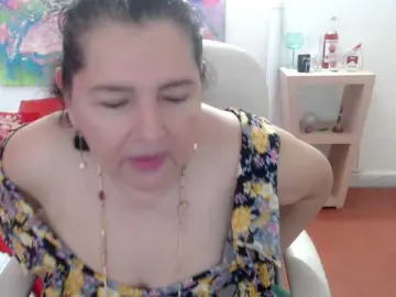 Leonela  live sex cam