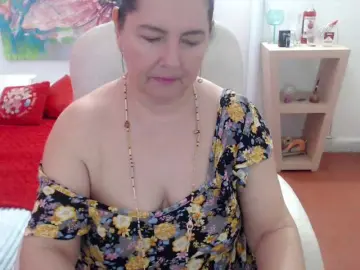 Leonela  live sex cam