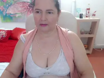 Leonela  live sex cam