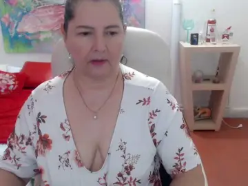 Leonela  live sex cam