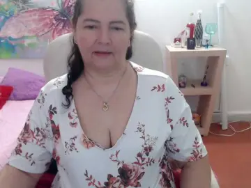 Leonela  live sex cam