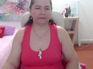 Leonela  live sex cam