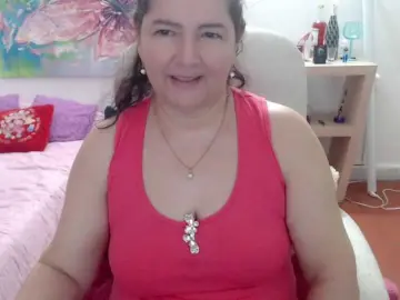 Leonela  live sex cam