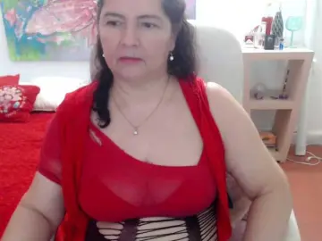 Leonela  live sex cam