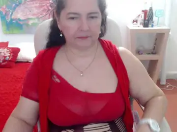 Leonela  live sex cam