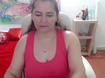 Leonela  live sex cam