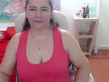 Leonela  live sex cam