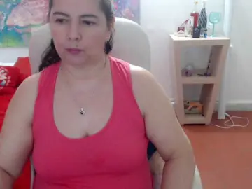 Leonela  live sex cam