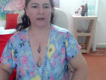 Leonela  live sex cam
