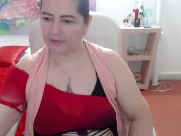 Leonela  live sex cam