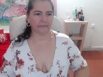 Leonela  live sex cam