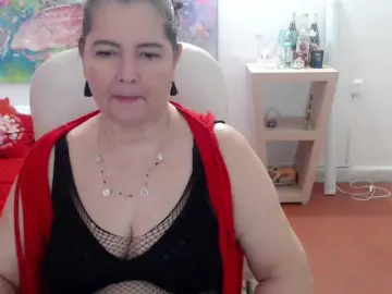 Leonela  live sex cam