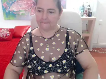 Leonela  live sex cam