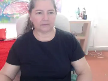 Leonela  live sex cam