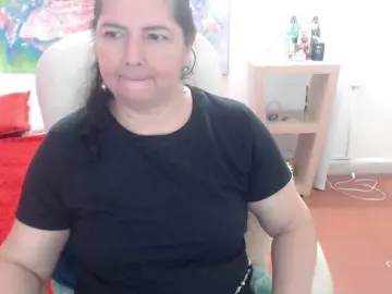 Leonela  live sex cam