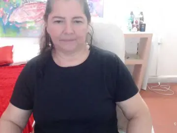 Leonela  live sex cam