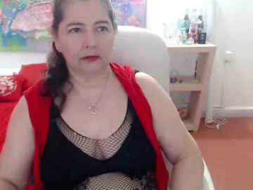 Leonela  live sex cam