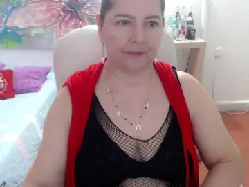 Leonela  live sex cam