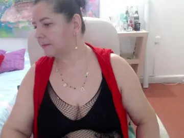 Leonela  live sex cam