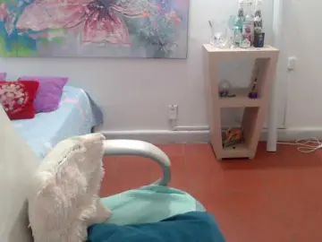 Leonela  live sex cam