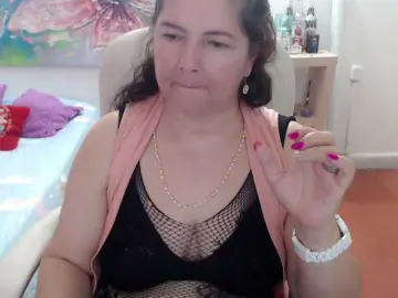 Leonela  live sex cam